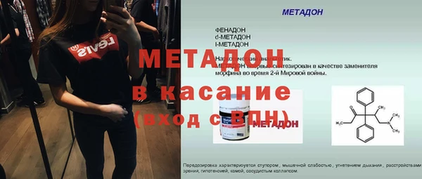 сатива Карпинск