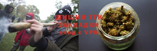 a pvp Касимов