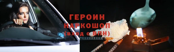 сатива Карпинск