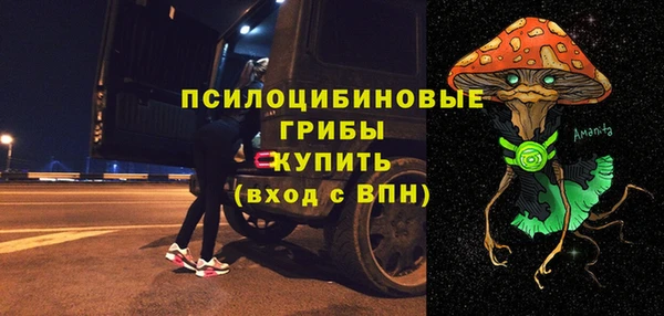 a pvp Касимов