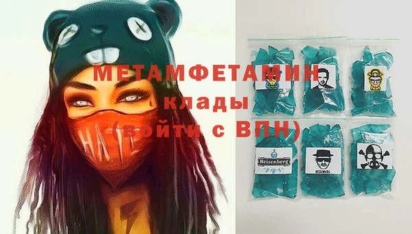 сатива Карпинск