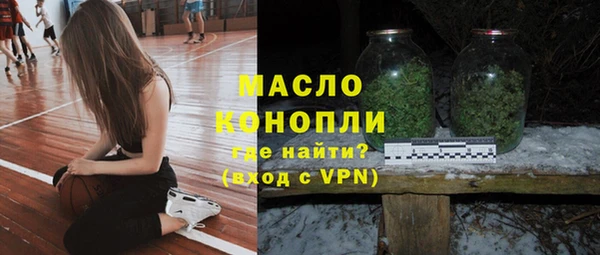 сатива Карпинск